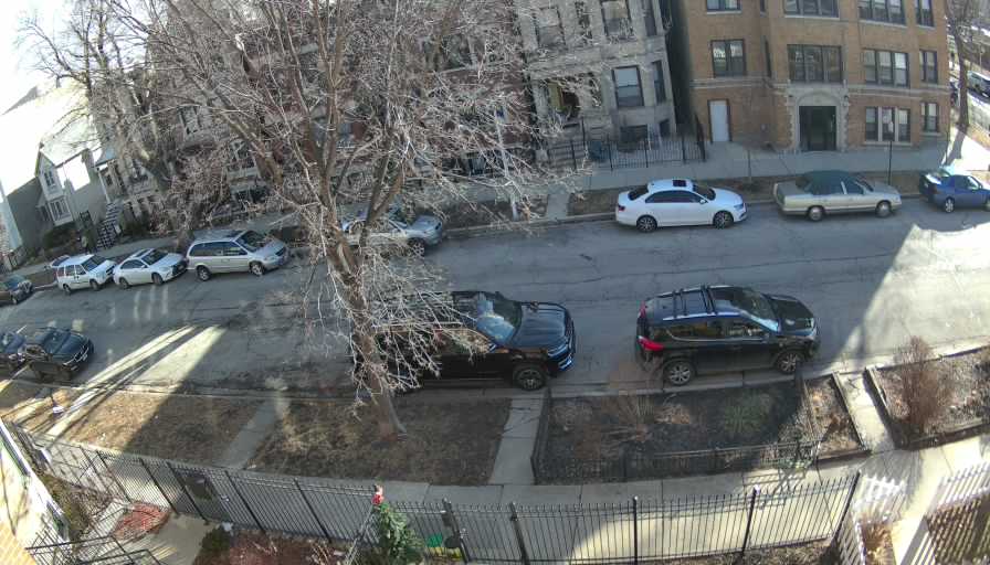 Reolink Camera One_00_Reolink Home Hub One_20250228090539.jpg